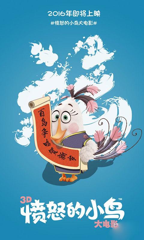 崔维卡拿撒勒大学文凭毕业证假的多少钱